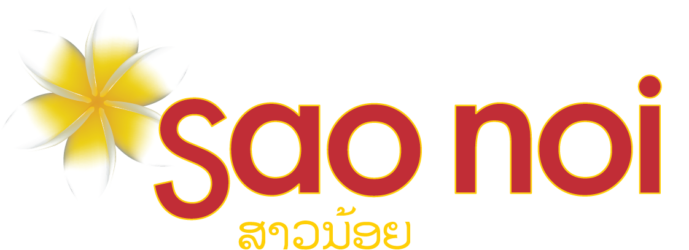 Sao Noi • SE Asian-Inspired Chili Oils and Jerky